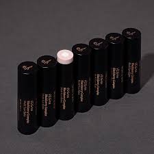 Mary & May - Vegan Blackberry Complex Multi Sun Balm