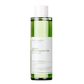 MARY & MAY - Vegan Cica Tea Tree AHA PHA Blemish Toner