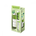 MARY & MAY - Vegan CICA Teatree Toner Special Set