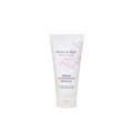 MARY & MAY - Vegan Low pH Hyaluronic Gel Cleanser