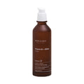 MARY & MAY - Vitamin B5 + Bifida Toner