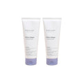 MARY & MAY - White Collagen Cleansing Foam Duo Twin Pack