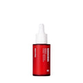 MEDI-PEEL - Bakuchiol Miracle Firming Ampoule