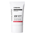 MEDI-PEEL - Bio Intense Glutathione Mela Toning Sun Cream