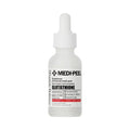 MEDI-PEEL - Bio Intense Glutathione White Ampoule 2.0