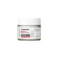 MEDI-PEEL - Bio Intense Glutathione White Cream