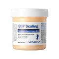 MEDI-PEEL - EGF Scaling Moisture Foot Cream 2.0