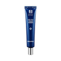 MEDI-PEEL - Eye Tox Cream