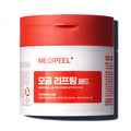 MEDI-PEEL - Lacto Pore Lifting Pads 2X