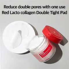MEDI-PEEL - Lacto Pore Lifting Pads 2X