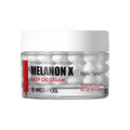 MEDI-PEEL - Melanon X Drop Gel Cream
