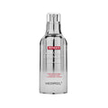 MEDI-PEEL - Peptide 9 Volume All In One Essence