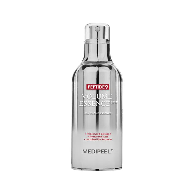 MEDI-PEEL - Peptide 9 Volume All In One Essence