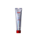 MEDI-PEEL - Peptide 9 Volume Bio Tox Glow Wrapping Mask Pro