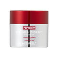 MEDI-PEEL - Peptide 9 Volume & Tension Tox Cream Pro