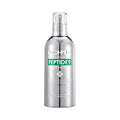 MEDI-PEEL - Peptide 9 Volume White Cica Essence Pro