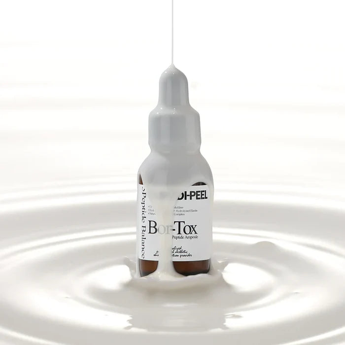MEDI-PEEL - Peptide Tox-Bor Ampoule