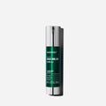 MEDI-PEEL - Phyto Cica-nol B5 3000 Shot Serum