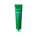 MEDI-PEEL - Phyto Cica-Nol B5 Calming Wrapping Mask