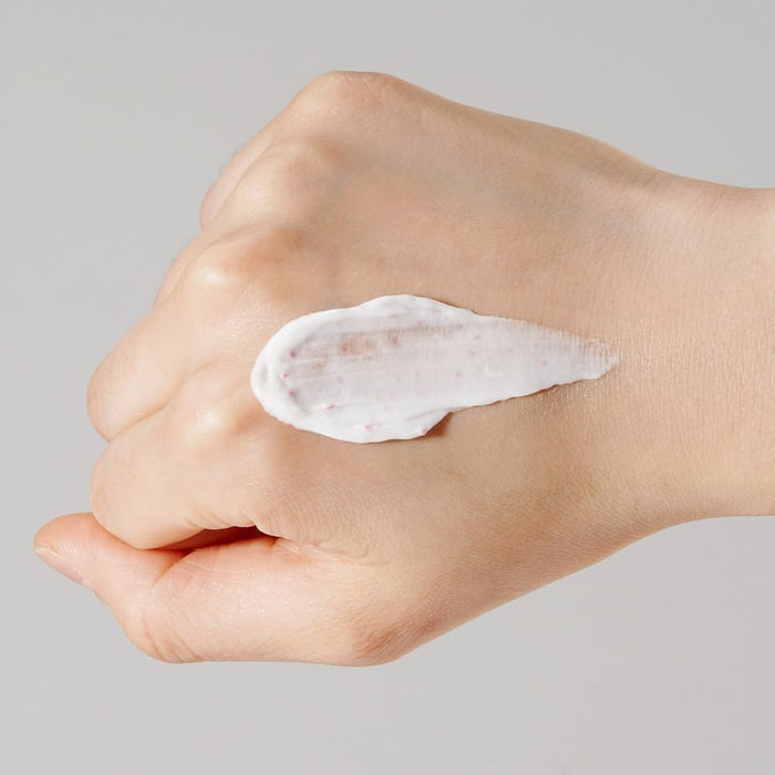 MEDI-PEEL - Red Lacto Collagen Clear 2.0