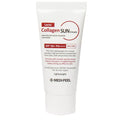 MEDI-PEEL - Red Lacto Collagen Sun Cream