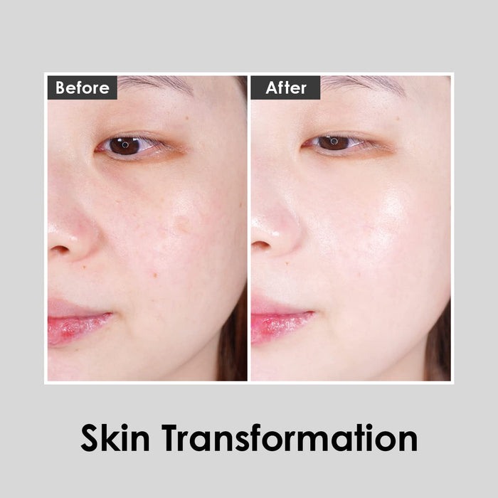 MEDI-PEEL - Red Lacto Collagen Sun Cream