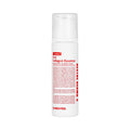 MEDI-PEEL - Red Lacto First Collagen Essence