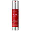 MEDI-PEEL- Red Lacto Collagen 3000 Shot Serum