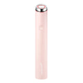 MEDICUBE - AGE-R Booster Pro Mini Pink