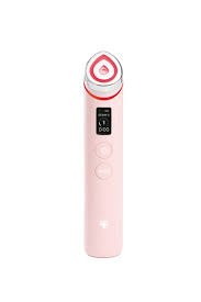 MEDICUBE - Age-R Booster Pro