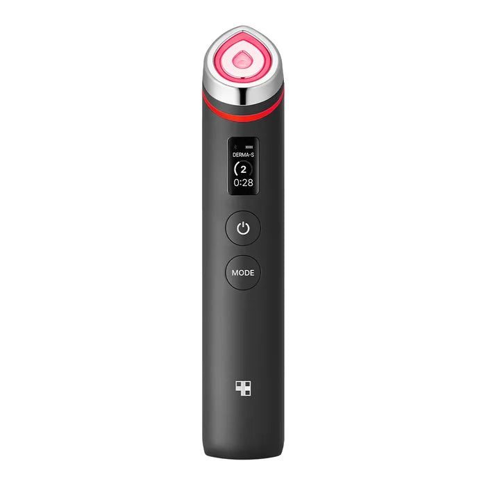 MEDICUBE - Age-R Booster Pro