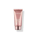 MEDICUBE - Collagen Firming Sun Cream SPF50+ PA++++