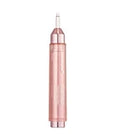 MEDICUBE - Collagen Glow Booster Serum