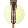 MEDICUBE - Deep Vita A Retinol Serum