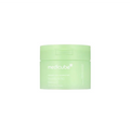 MEDICUBE - Exosome Cica Calming Pad
