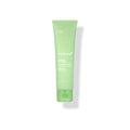 MEDICUBE - Exosome Cica Cream