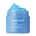MEDICUBE - Hyaluronic Ceramide Jelly Cream