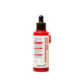 MEDICUBE - Hypochlorous Acid Rice Peel Shot