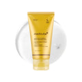 MEDICUBE - Kojic Acid Turmeric Night Wrapping Mask