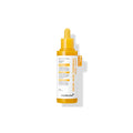 MEDICUBE - Kojic Acid Turmeric Peel Shot