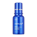 MEDICUBE - One Day Exosome Shot Pore Ampoule 2000
