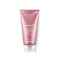 MEDICUBE - PDRN Booster Gel