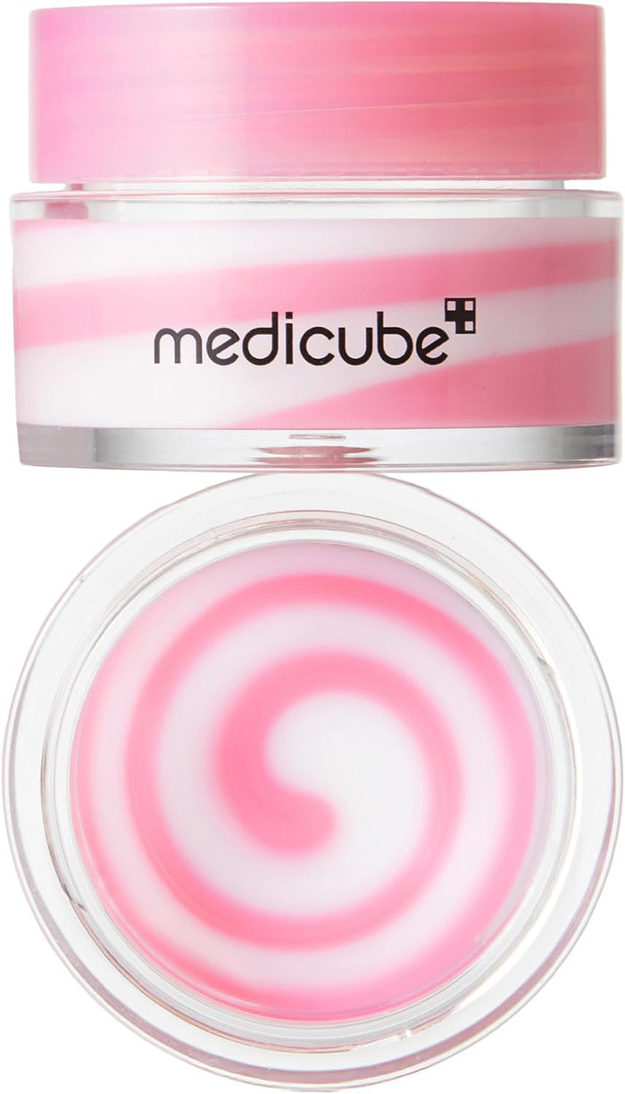 MEDICUBE - PDRN Lip Sleeping Mask