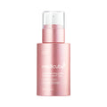 MEDICUBE - PDRN Pink Collagen Exosome Shot Serum 2000