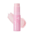 MEDICUBE - PDRN Pink Collagen Volume Multi Balm