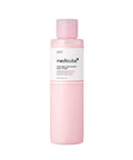 MEDICUBE - PDRN Pink Niacinamide Milky Toner