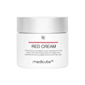 MEDICUBE - Red Cream