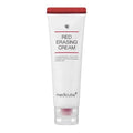 MEDICUBE - Red Erasing Cream