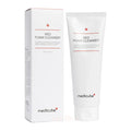 MEDICUBE - Red Foam Cleanser
