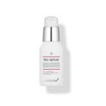 MEDICUBE - Red Serum 2.0